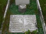 image of grave number 648309